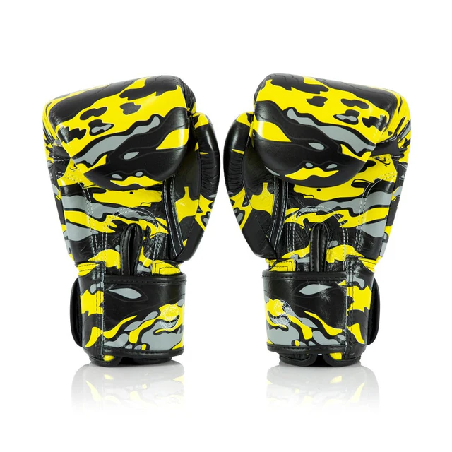 BGV1 ONE SERİSİ - FAIRTEX - KAMUFLAJ - 12 OZ - FRX0009-KAMUFLAJ-12 OZ