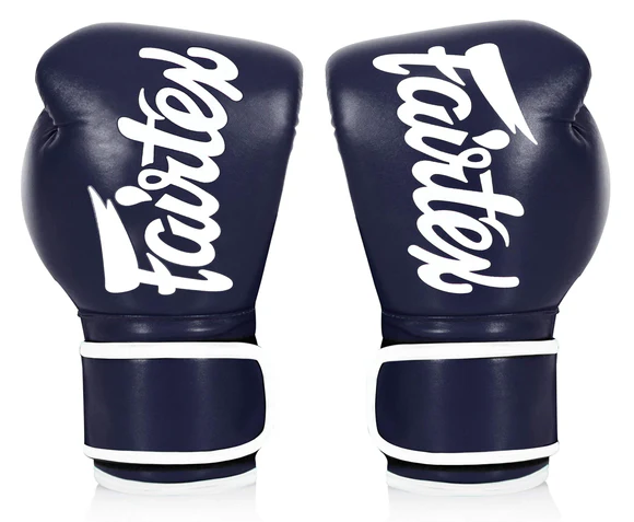 BGV14 SERİSİ - FAIRTEX - MAVİ - 14 OZ - FRX0073-MAVİ-14 OZ