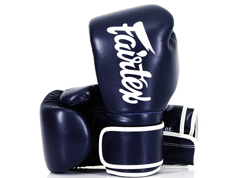 BGV14 SERİSİ - FAIRTEX - MAVİ - 16 OZ - FRX0073-MAVİ-16 OZ