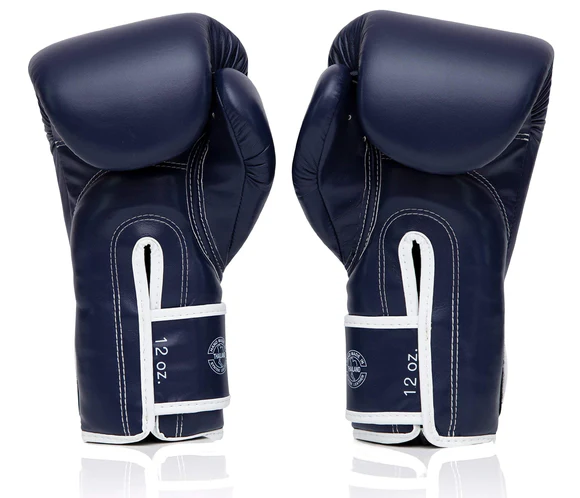 BGV14 SERİSİ - FAIRTEX - MAVİ - 12 OZ - FRX0073-MAVİ-12 OZ