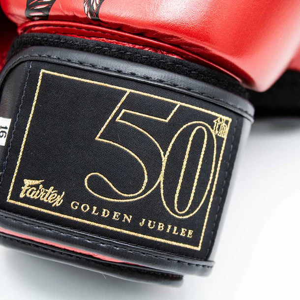 BGV PREMIUM GOLDEN JUBILEE - DESENLİ - 12 OZ