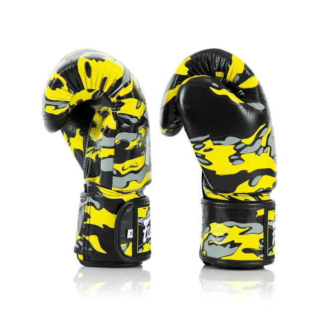 BGV1 ONE SERİSİ - FAIRTEX - KAMUFLAJ - 12 OZ - FRX0009-KAMUFLAJ-12 OZ