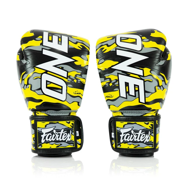 BGV1 ONE SERİSİ - FAIRTEX - KAMUFLAJ - 12 OZ - FRX0009-KAMUFLAJ-12 OZ