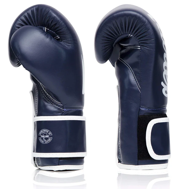 BGV14 SERİSİ - FAIRTEX - MAVİ - 14 OZ - FRX0073-MAVİ-14 OZ