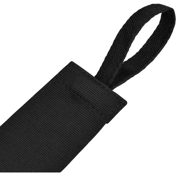 RDX Plus Boks El Bandaji Mavi 4.5 Metre Profesyonel Bilek ve El Destek Bandaji