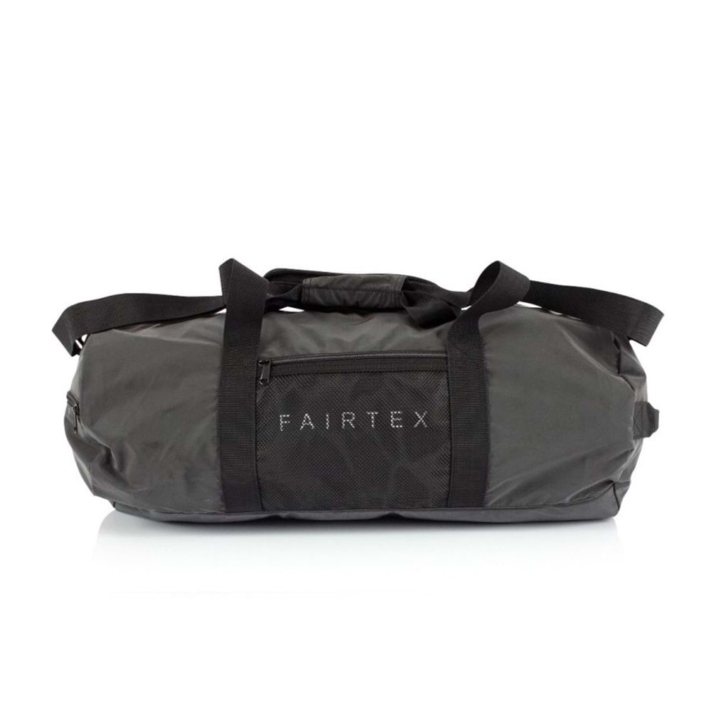 BAG14 DUFFEL ÇANTA FAIRTEX