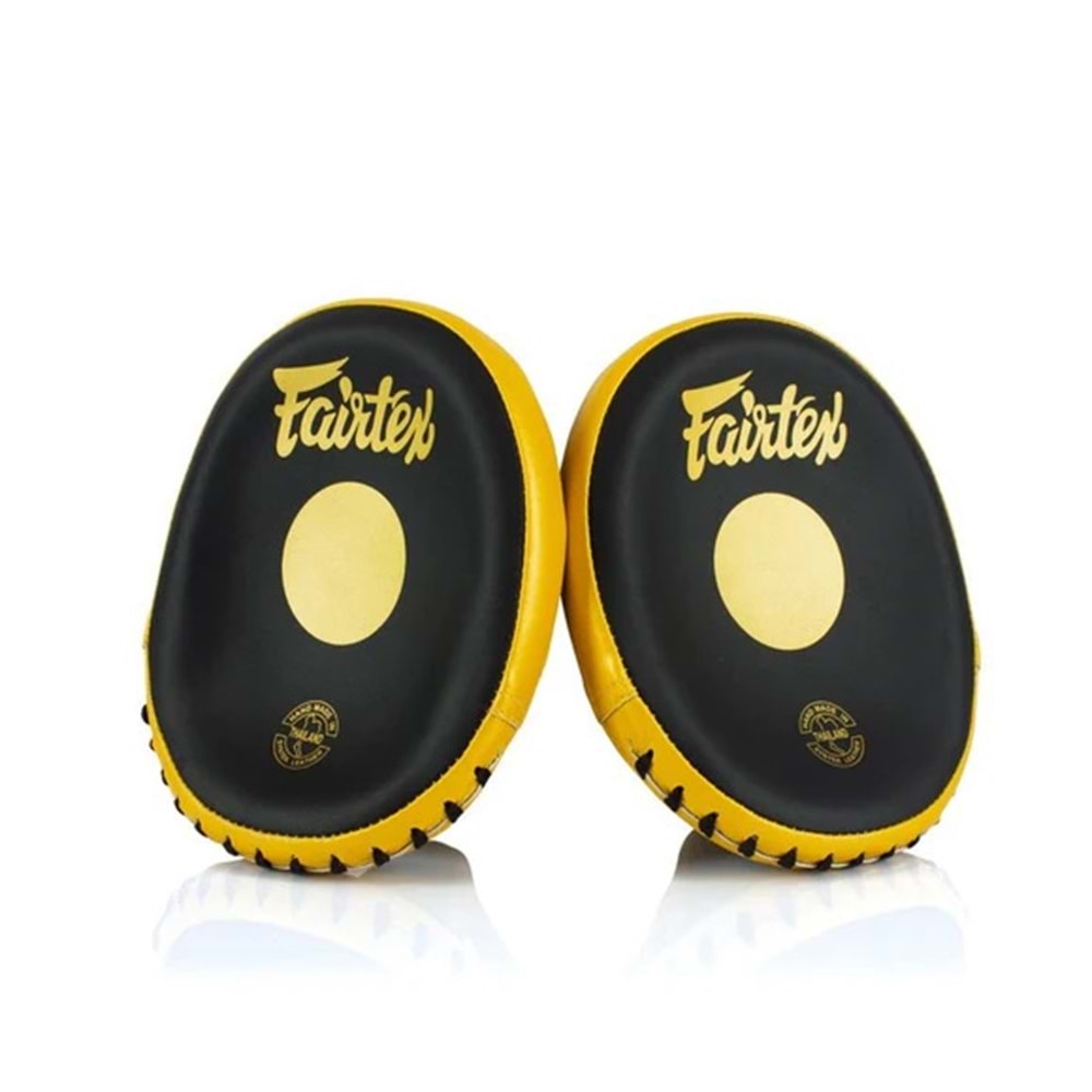 FMV15 ODAK LAPASI FAIRTEX