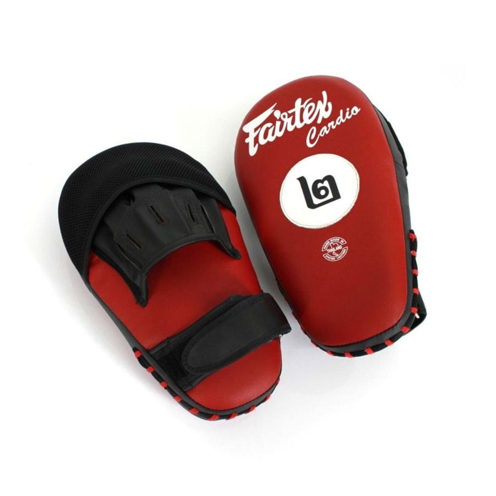 FMV12 KAVISLI ODAK LAPASI FAIRTEX