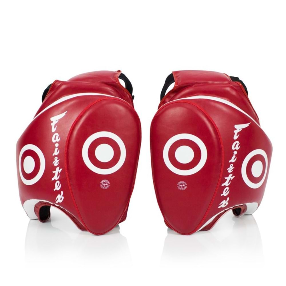 TP3 KALÇA LAPASI FAIRTEX