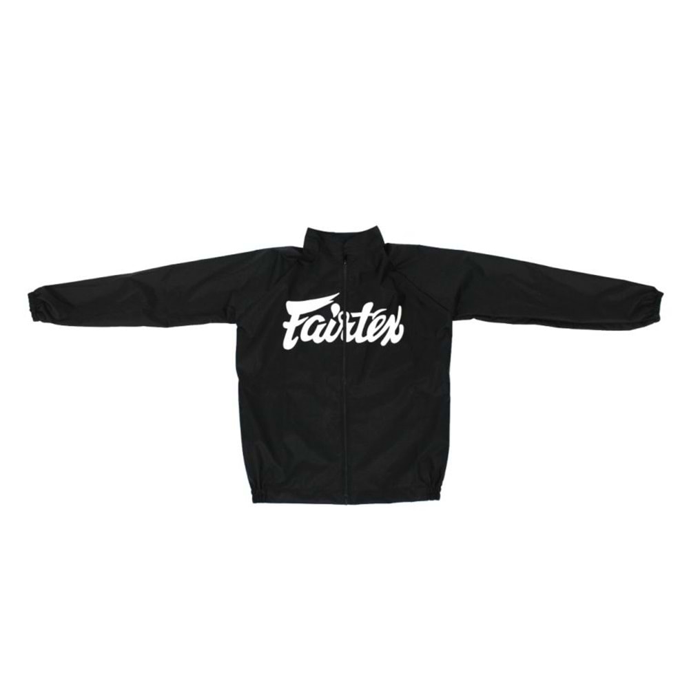 VS2 SAUNA ESOFMANI FAIRTEX  M