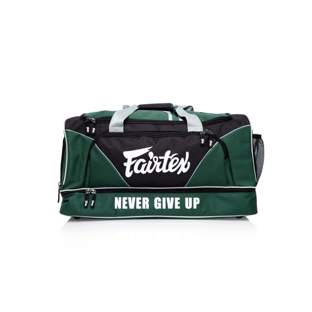 BAG2 SPOR ÇANTASI FAIRTEX