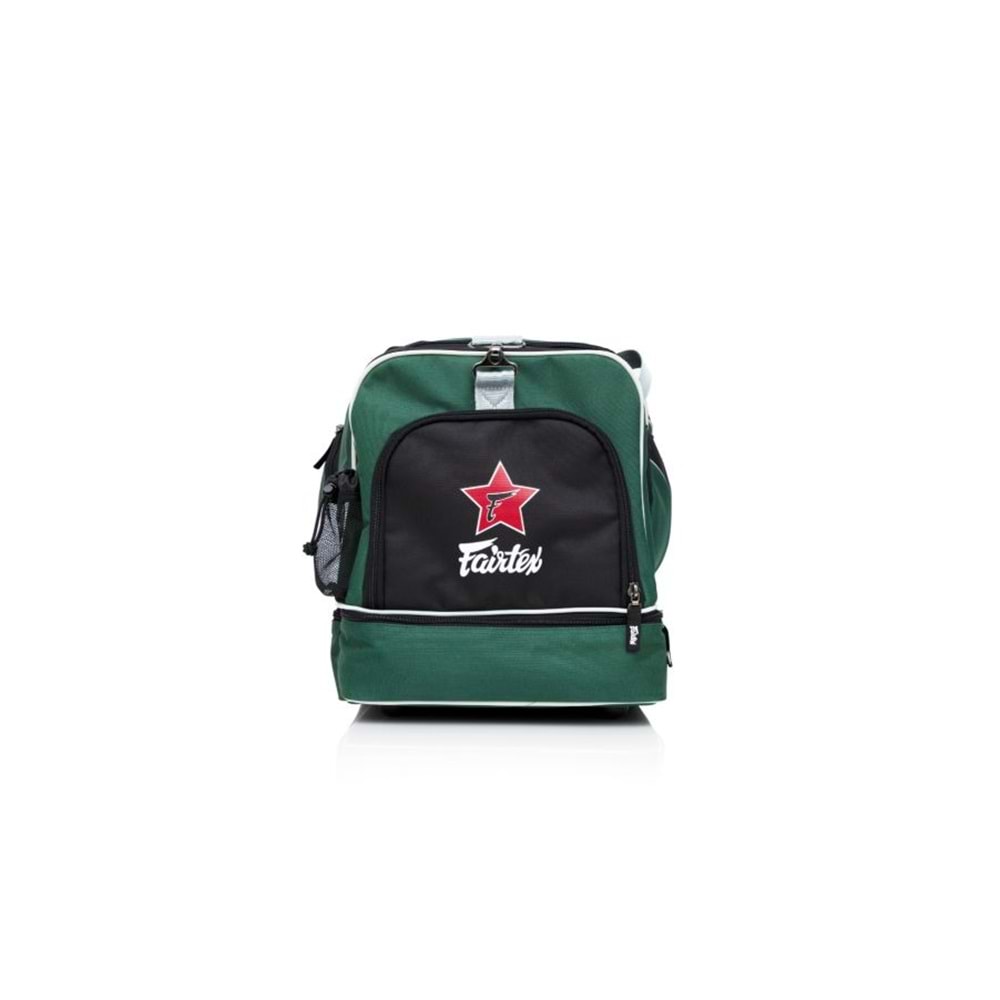BAG2 SPOR ÇANTASI FAIRTEX