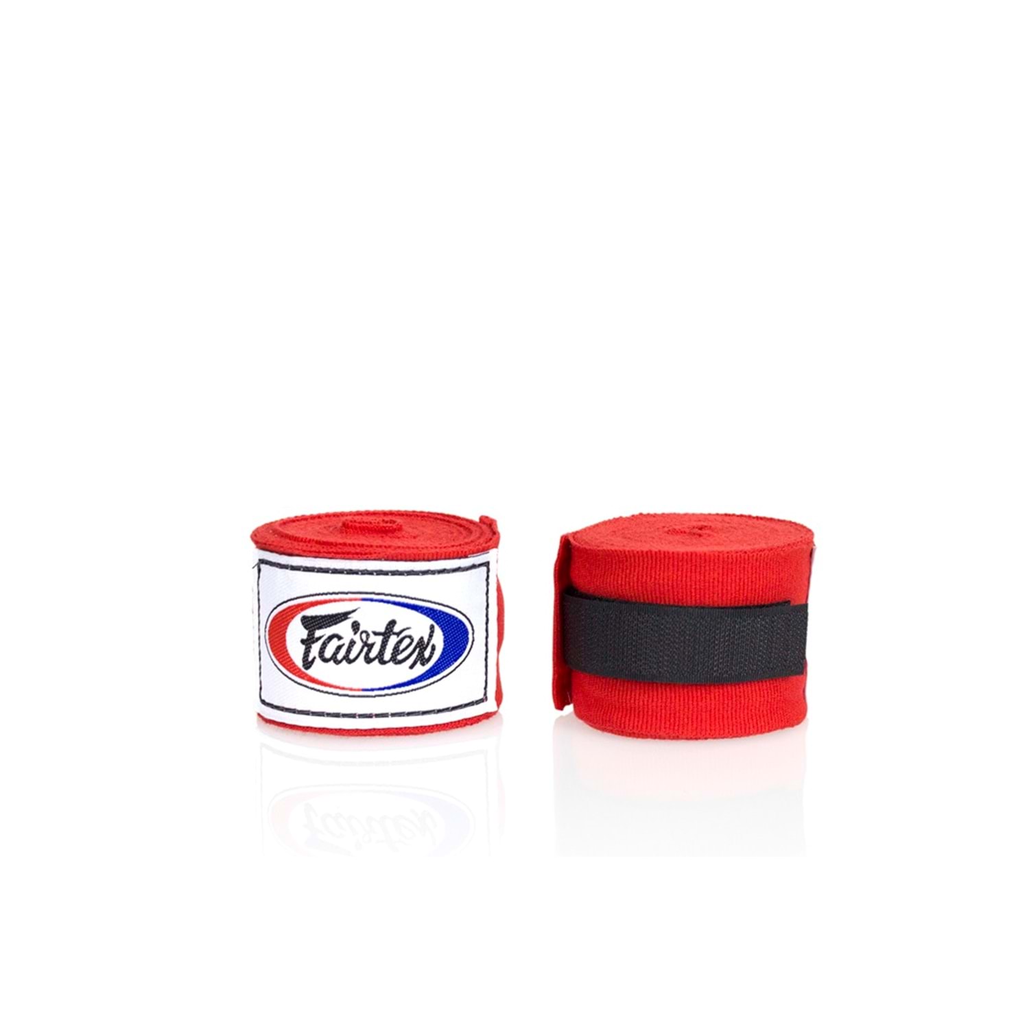 Fairtex HW2 Boks El Bandaji Pamuklu Bilek ve El Destek Bandaji