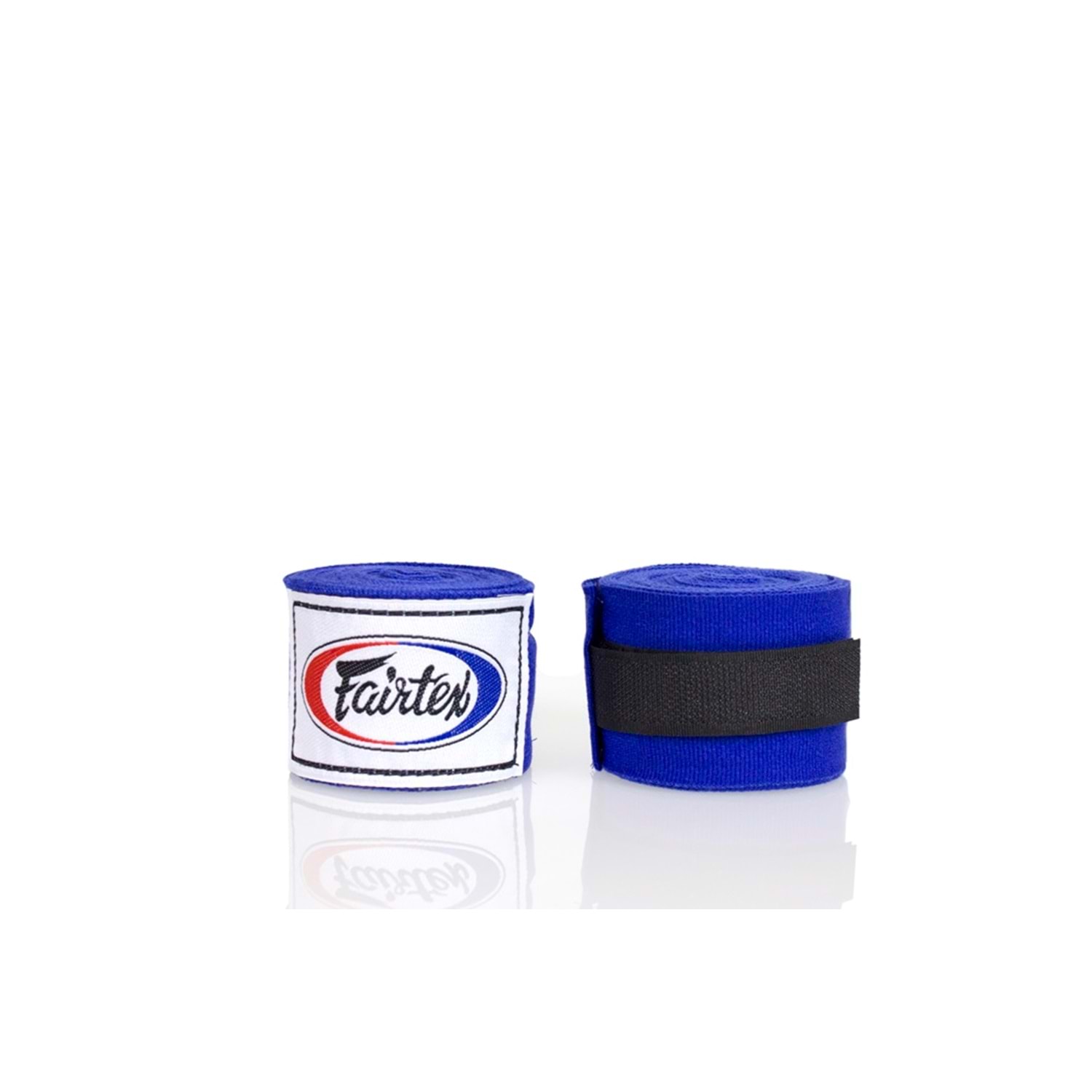 Fairtex HW2 Boks El Bandaji Pamuklu Bilek ve El Destek Bandaji