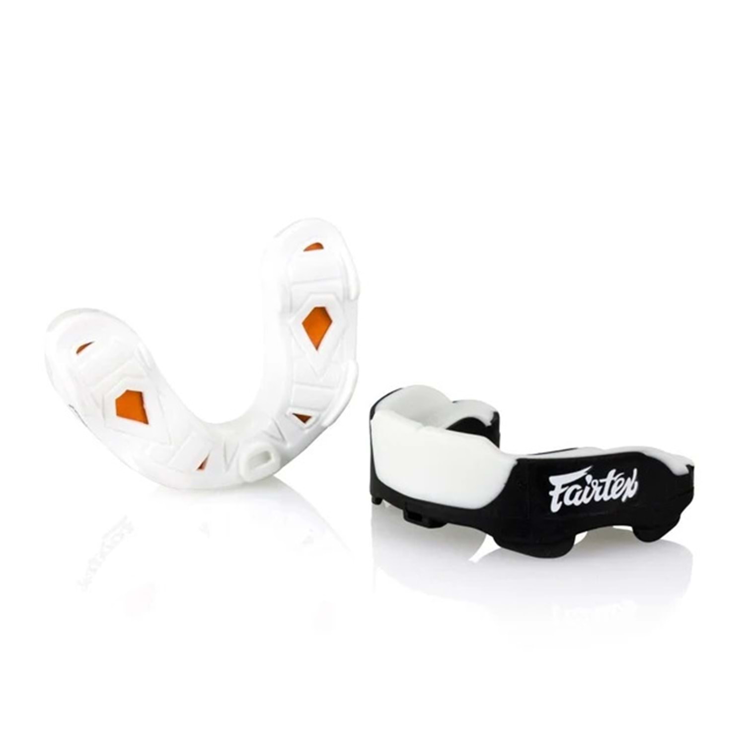 MG3 DISLIK FAIRTEX