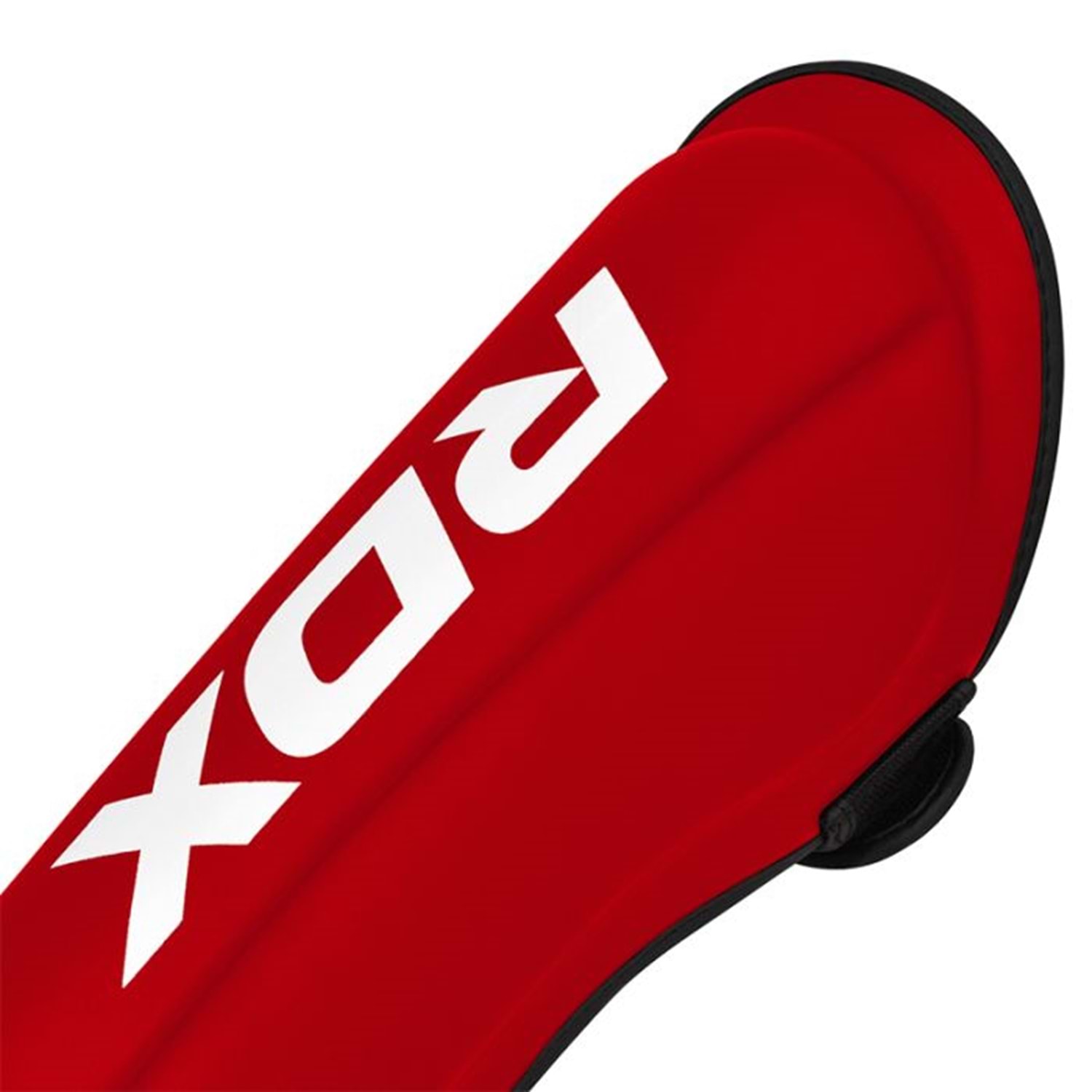 RDX T1 MMA Kaval Koruyucu Profesyonel Kick Boks, Muay Thai ve MMA Koruyucu