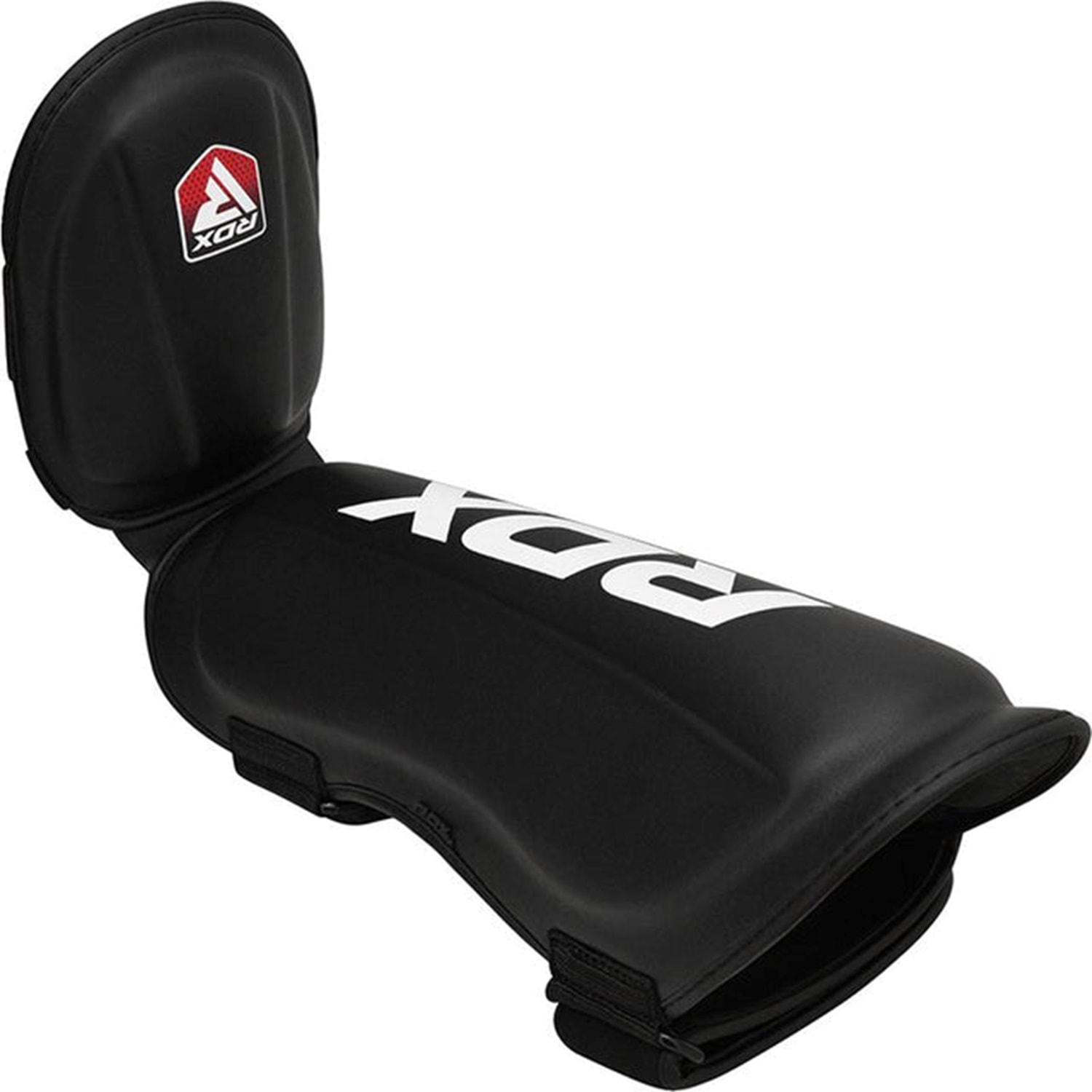RDX T1 MMA Kaval Koruyucu Profesyonel Kick Boks, Muay Thai ve MMA Koruyucu
