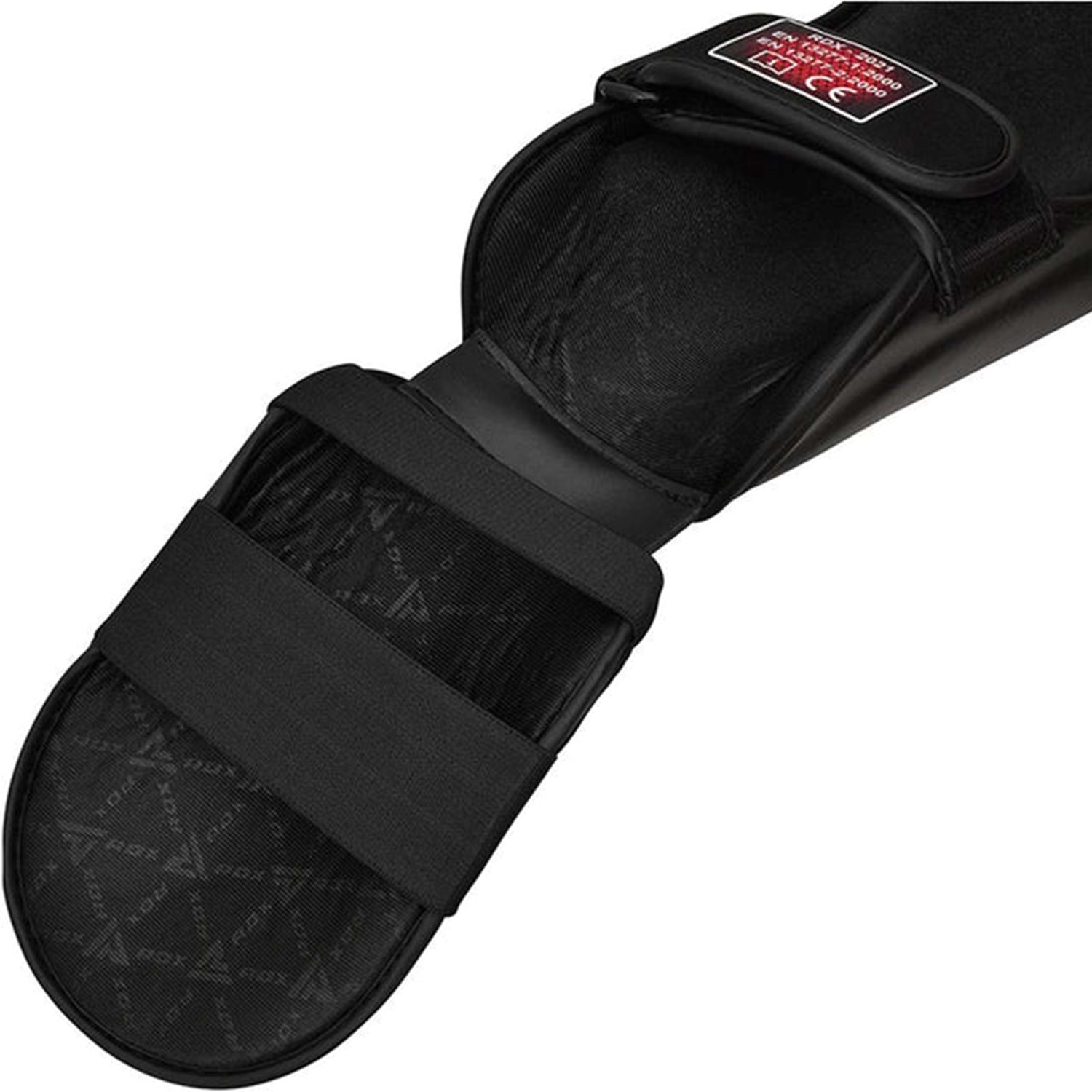 RDX T1 MMA Kaval Koruyucu Profesyonel Kick Boks, Muay Thai ve MMA Koruyucu