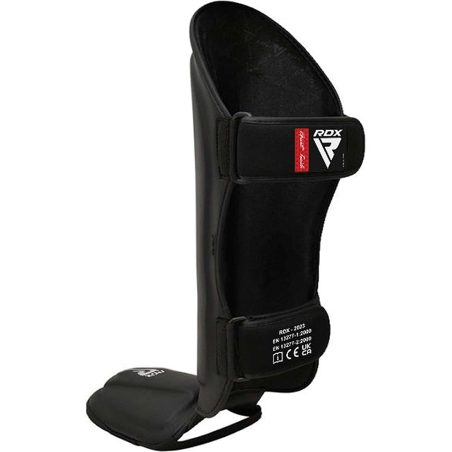RDX T1 MMA Kaval Koruyucu Profesyonel Kick Boks, Muay Thai ve MMA Koruyucu