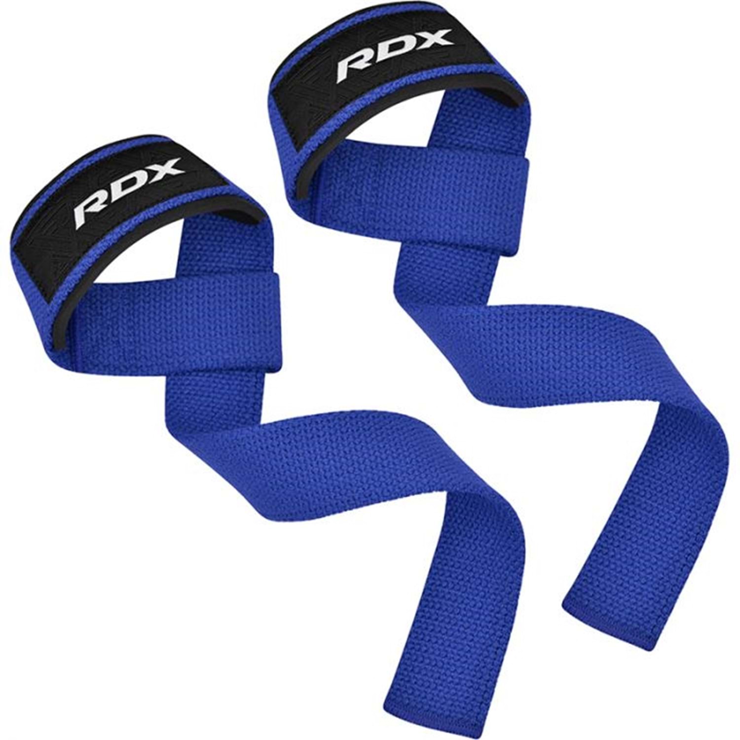 RDX WAN-W1 Plus Bileklik Fitness, Vücut Gelistirme ve Agirlik Kaldirma Bilek Destegi