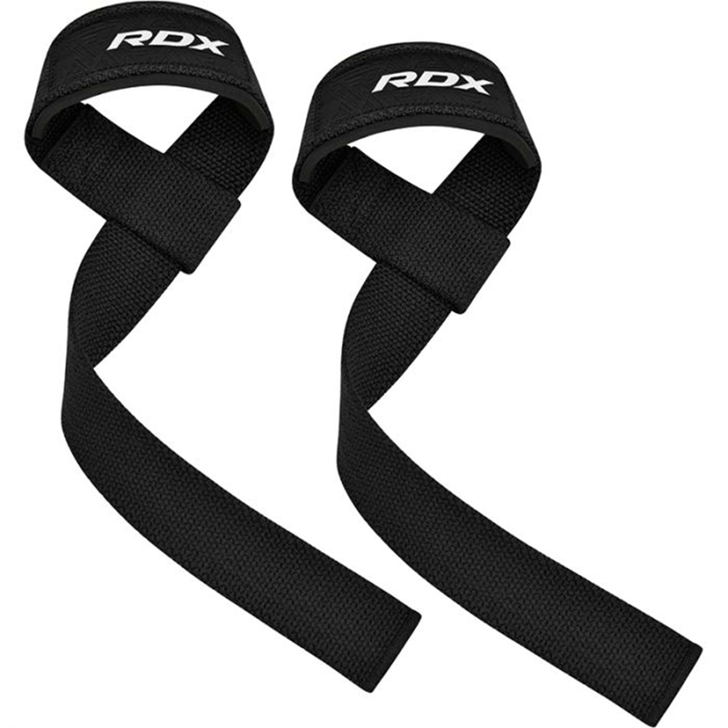 RDX WAN-W1 Plus Bileklik Fitness, Vücut Gelistirme ve Agirlik Kaldirma Bilek Destegi