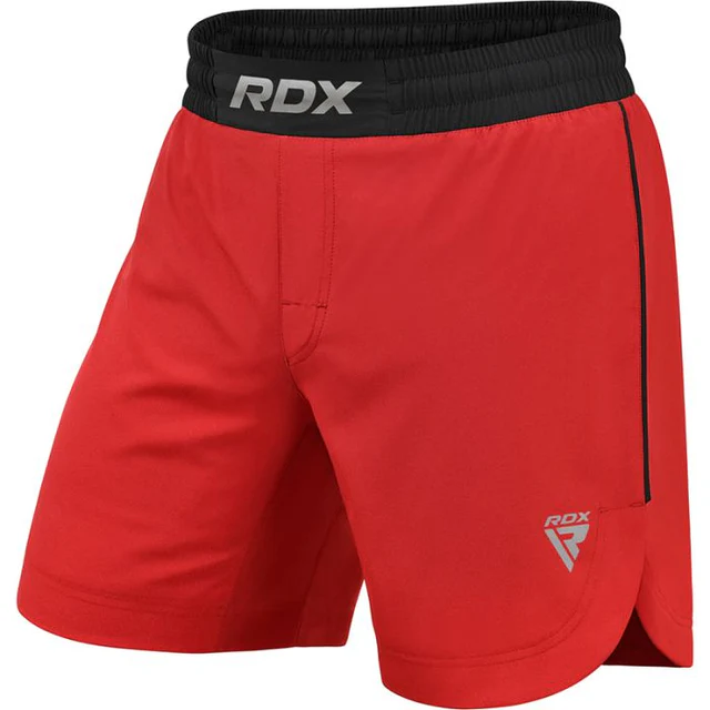 RDX T15 MMA Sortu Profesyonel Dövüs, Grappling ve Antrenman Sortu